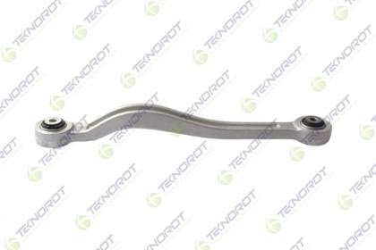 Acura RDX Arka Denge Kolu TEKNOROT
