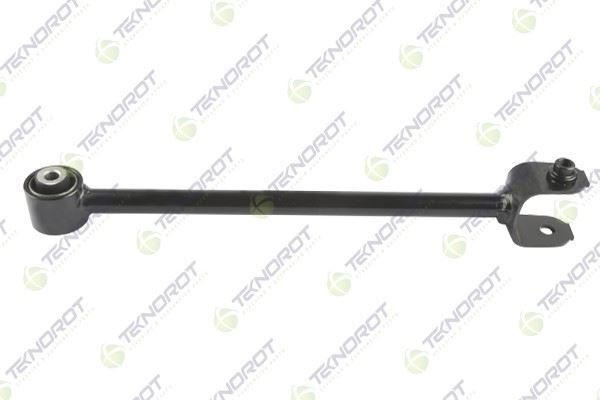 Acura TL Denge Kolu Arka Alt TEKNOROT