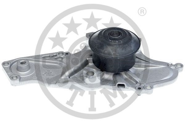 Acura CL Coupe Honda Accord VI Su Pompası OPTIMAL