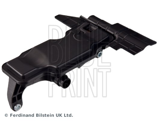 Acura CL TL II Şanzıman Yağı Filtresi BLUEPRINT
