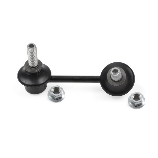 Acura MDX Sağ Stabilizer 2021 - AYD