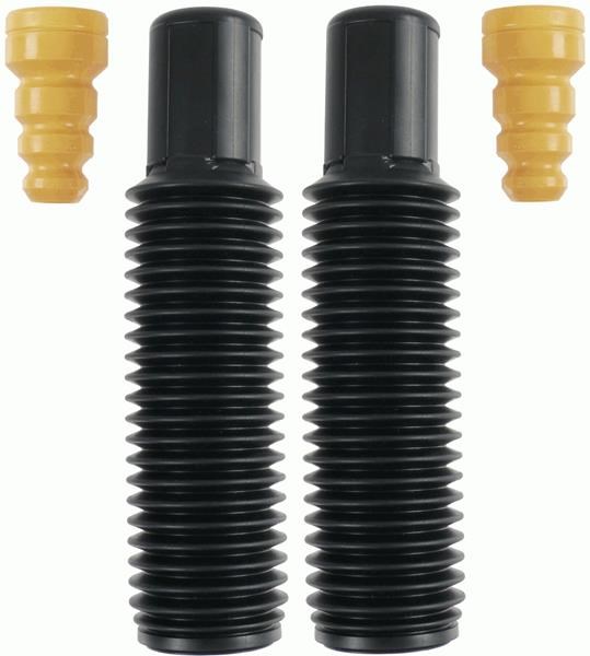 Acura Amortisör Körüğü ve Takozu Kiti SACHS