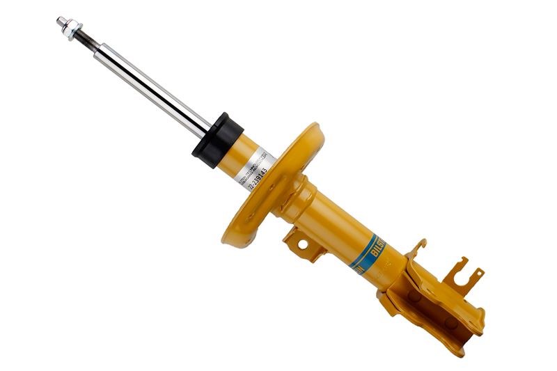 Opel Adam Ön Sağ Amortisör B8 BILSTEIN