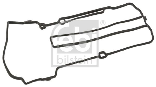 Opel Adam Astra J Corsa D E Meriva B Mokka Insignia Aveo 1.2 XEP XER 1.4... FEBI