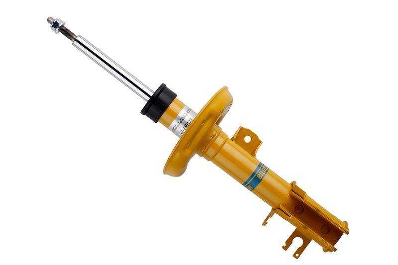 Opel Adam Ön Sol Amortisör B8 BILSTEIN