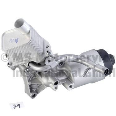 Opel Adam-Astra J-Corsa D-E-Insignia A-Meriva B-Mokka-Zafira Tourer,... PIERBURG