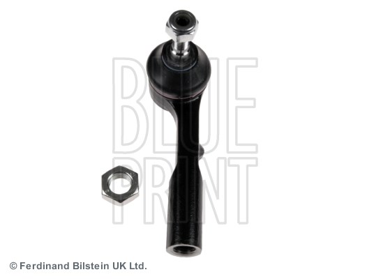 Opel Adam Rot Başı Sol BLUEPRINT