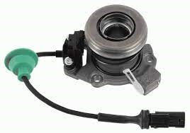 Opel Hidrolik Debriyaj Rulmanı Easytronic 1.0-1.3-1.4 GM
