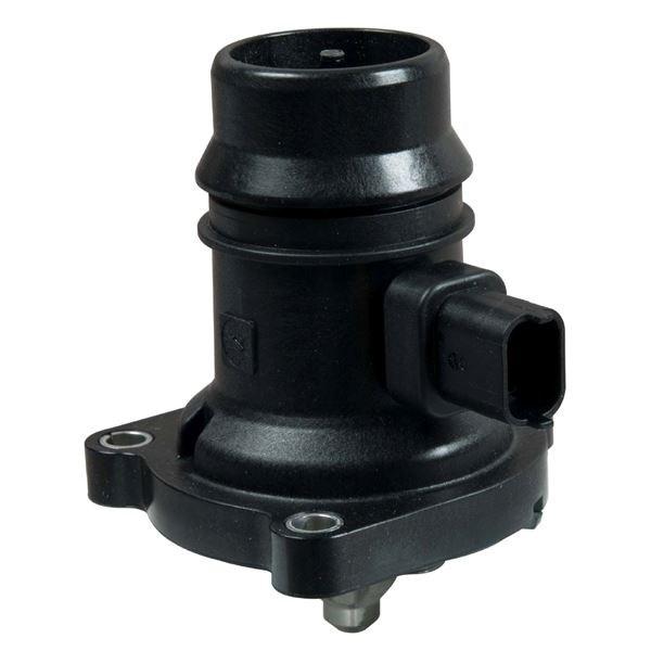 Opel Adam Astra J Corsa D E Meriva B Chevrolet Aveo Cruze Termostat GATES