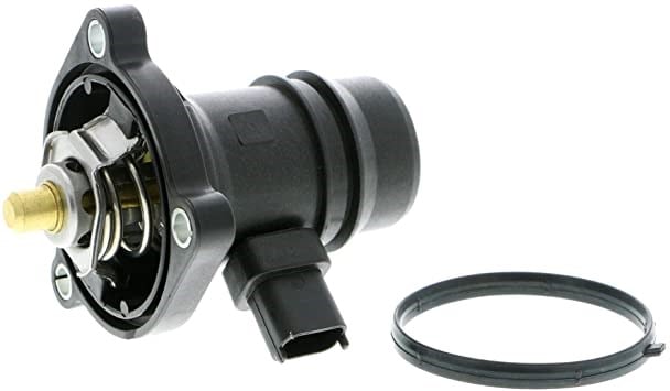 Opel Chevrolet Termostat 103C 1.2-1.4 HELLUX