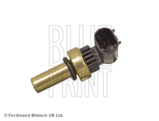 Opel Adam Sıcaklık-Isı Müşürü 1.2-1.4 BLUEPRINT