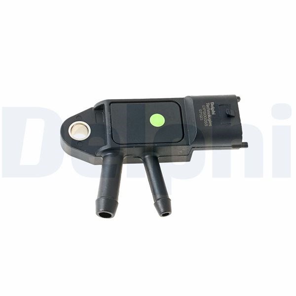 Opel Adam DPF Sensör DELPHI