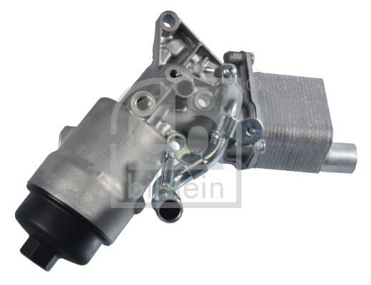 Opel Adam Astra J Corsa D E Insignia A Meriva B Mokka Zafira Tourer Aveo... FEBI