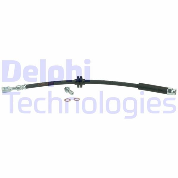 Opel Adam Fren Hortumu DELPHI