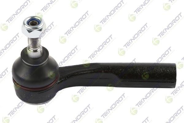 Opel Adam Sol Rot Başı TEKNOROT