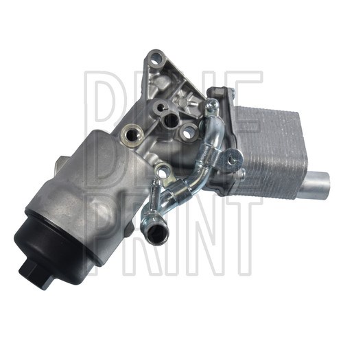Opel Adam Astra J Corsa D E Insignia A Meriva B Mokka Zafira Tourer Aveo... BLUEPRINT