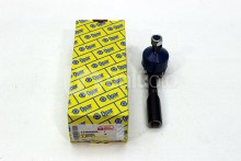 Opel Adam Rot Başı Sol OPAR