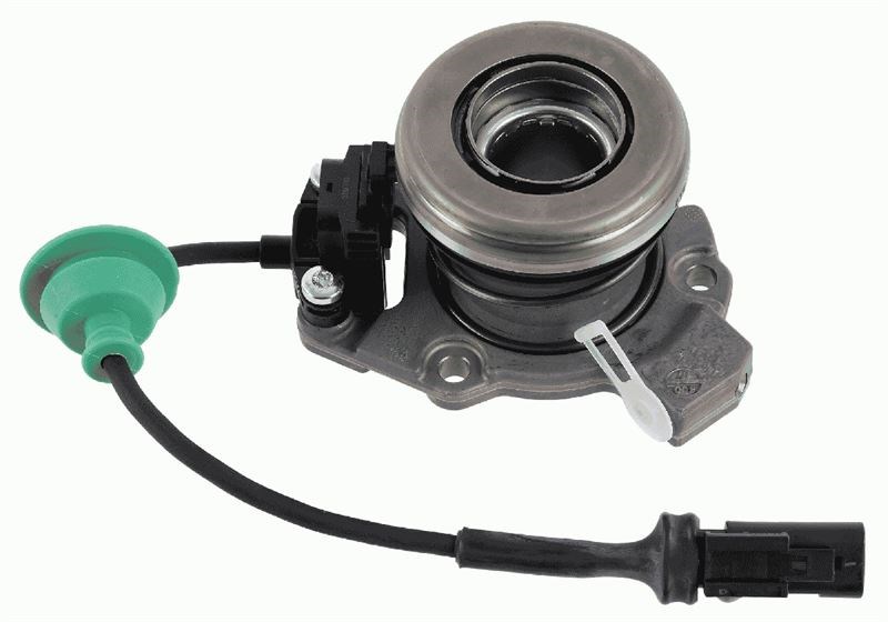 Opel Adam Hidrolik Debriyaj Rulmanı Easytronic SACHS
