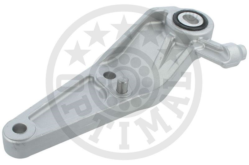 Opel Adam Corsa D Corsa E Motor Yataklama OPTIMAL