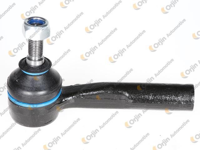 Opel Adam Peugeot Bipper Citroen Nemo Fiat Fiorino Linea Rot Başı Sol ORJIN