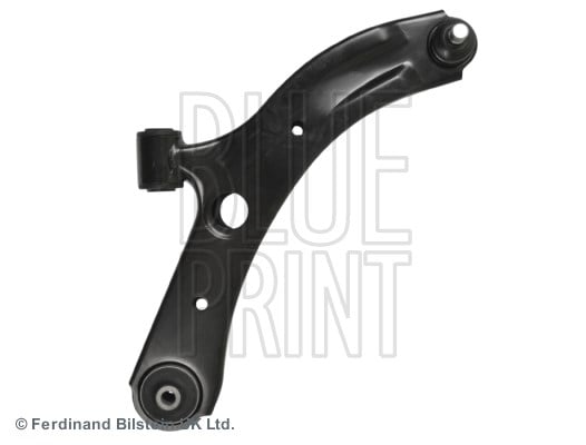 Opel Agila Salıncak [2008>] BLUEPRINT