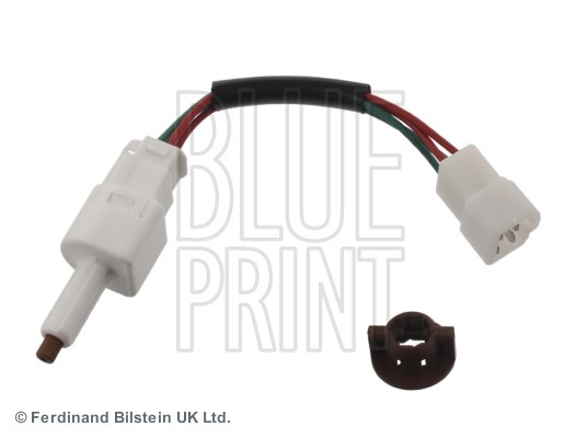 Opel Agila Suzuki Ignis Jimny Fren Lambası Şalteri BLUEPRINT