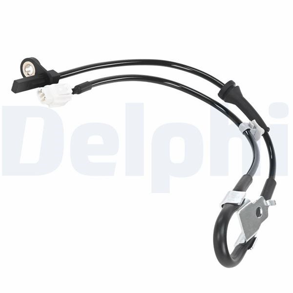 Opel Agila ABS Hız Sensörü Ön Sağ DELPHI