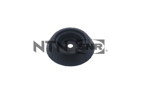 Opel Agila Amortisör Takozu SNR