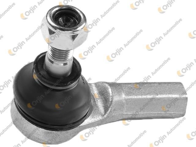 Opel Agila Rot Başı ORJIN