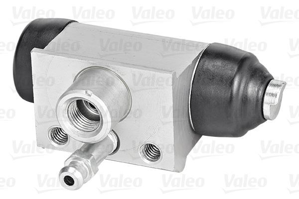 Opel Agila Arka Tekerlek Silindiri Sağ/Sol VALEO