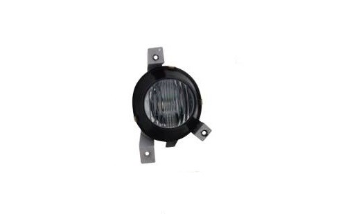 Opel Agila Ön Sis Farı Sağ 2000-2008 TYC
