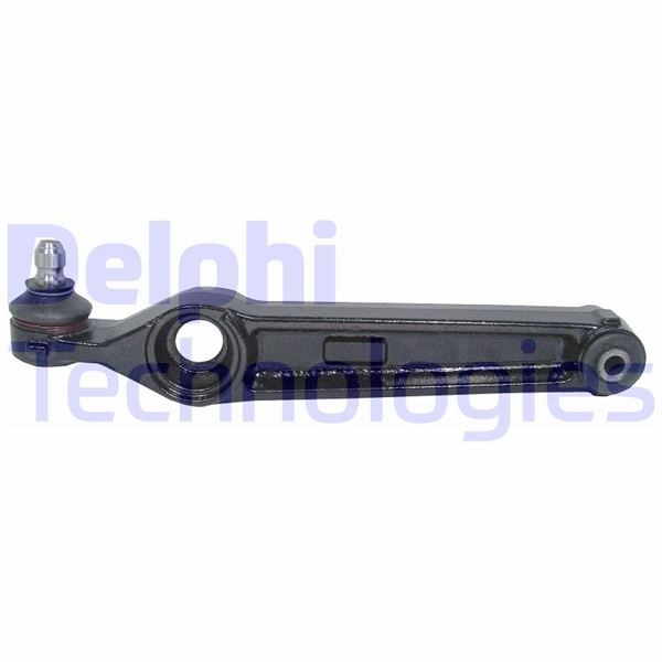 Opel Agila Ön Rotilli Kol Sol/Sağ DELPHI