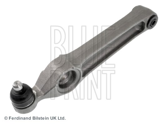 Opel Agila Salıncak [2000-2007] BLUEPRINT