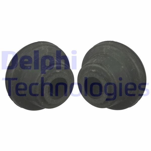 Opel Agila Suzuki Ignis Wagon R Ön Alt Salıncak Burcu Sol Sağ DELPHI