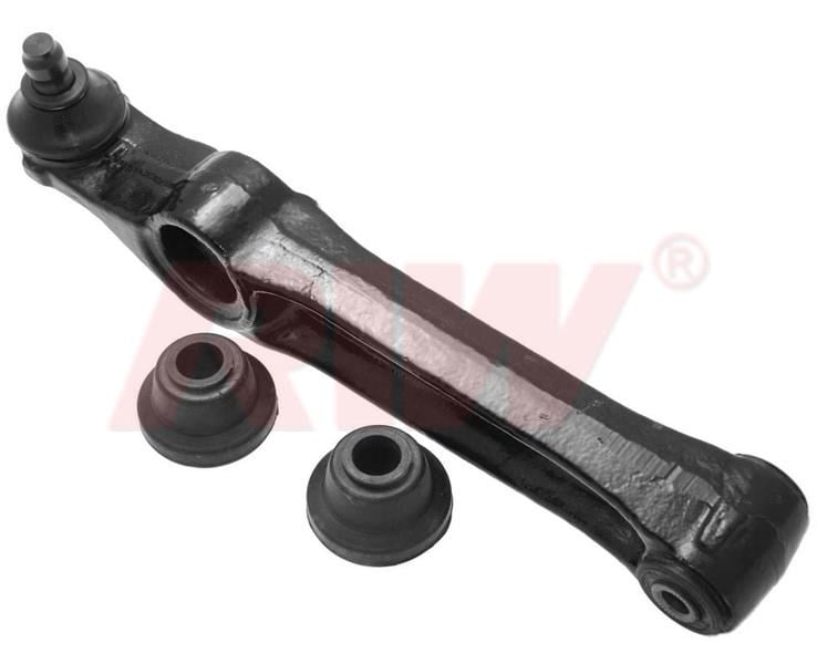 Opel Agila A Subaru Justy III Suzuki Ignis II Salıncak Kiti Ön RIW