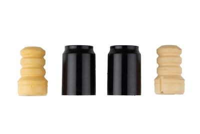 Opel Agila A Ön Amortisör BILSTEIN