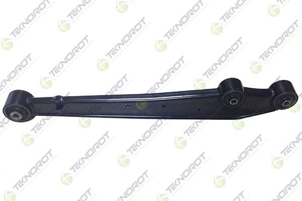 Opel Agila A Arka Sağ Denge Kolu TEKNOROT