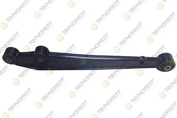 Opel Agila A Arka Sol Denge Kolu TEKNOROT