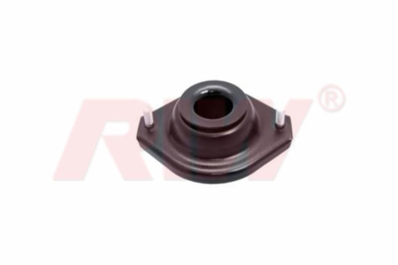 Opel Agila Subaru Justy Suzuki Ignis Amortisör Takozu Ön RIW