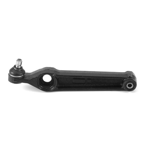 Opel Agila A 2000-2007 Suzuki Ignis I FH 2000-2003 Rotilli Salıncak Ön Alt AYD