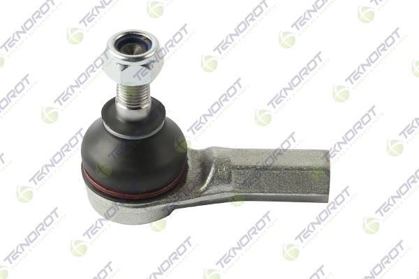 Opel Agila Rot Başı TEKNOROT