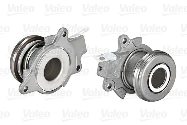 Opel Agila B Fiat Sedici Suzuki Vitara Swift III Hidrolik Debriyaj Rulmanı VALEO