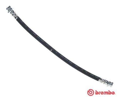 Opel Agila B Fren Hortumu BREMBO