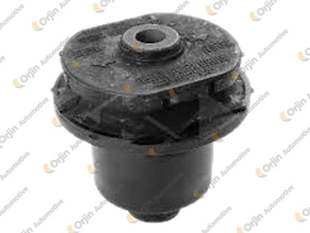 Opel Agila B Merkez Burç ORJIN