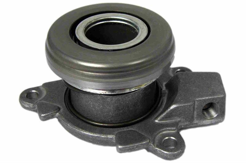 Opel Agila B Fiat Sedici Suzuki Vitara Swift III Hidrolik Debriyaj Rulmanı BREMBO