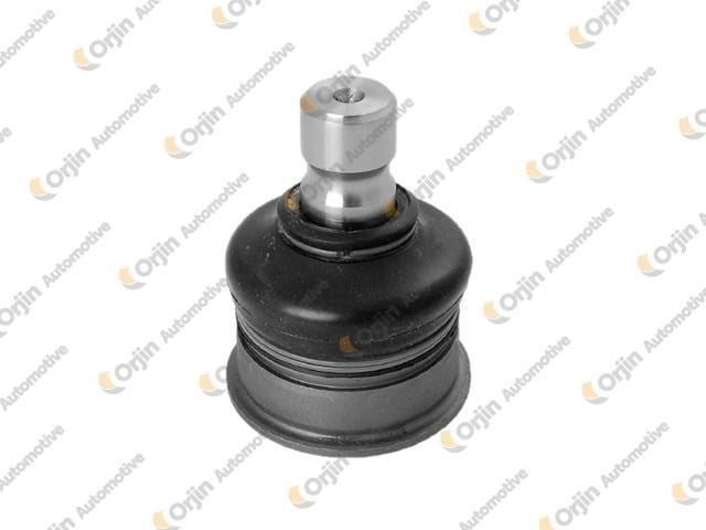 Opel Agila B Alt Rotil ORJIN