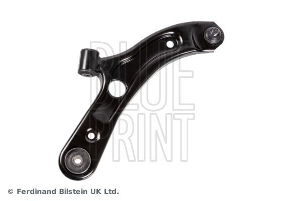 Opel Agila B Salıncak BLUEPRINT
