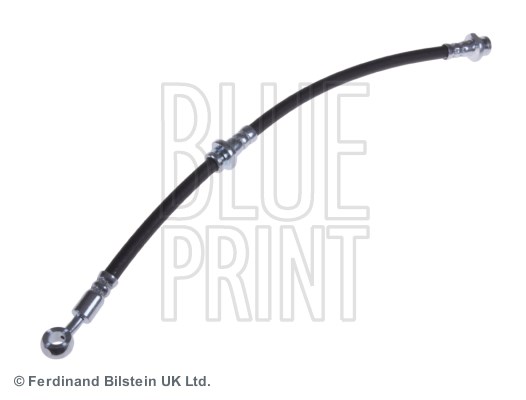 Opel Agila Fren Hortumu BLUEPRINT