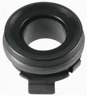 Opel Agila Debriyaj Rulmanı SACHS