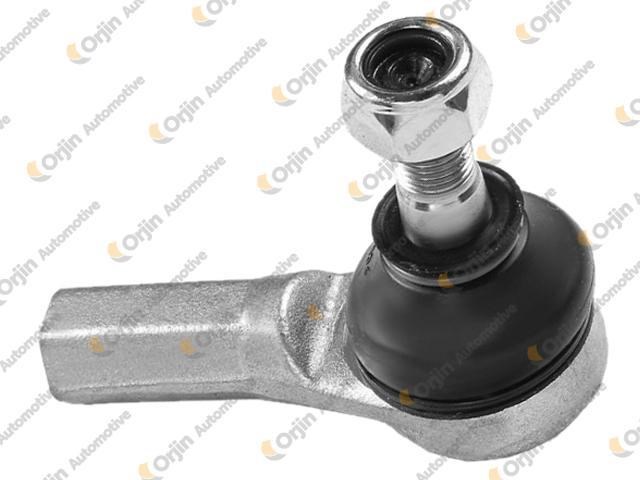 Opel Agila Rot Başı ORJIN